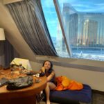 las-vegas-08