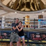 las-vegas-09