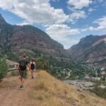 ouray-01