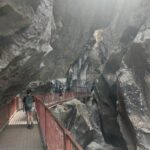 ouray-02