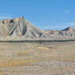 paysages-12