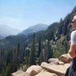 rocky-mountains-01