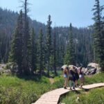 rocky-mountains-02
