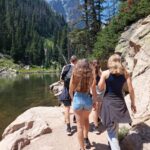 rocky-mountains-03
