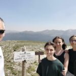 rocky-mountains-04
