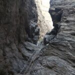 ropes-03