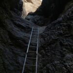 ropes-04
