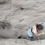 ropes-06