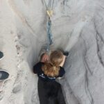 ropes-08