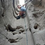 ropes-09