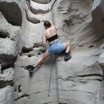 ropes-10