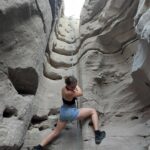 ropes-11