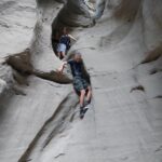ropes-13