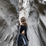ropes-14