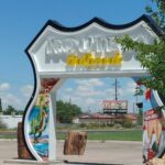 route-66-01