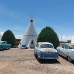 route-66-03