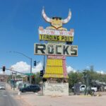 route-66-04