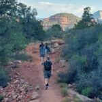 sedona-02
