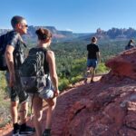 sedona-03