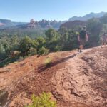 sedona-04