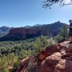 sedona-05