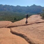 sedona-06