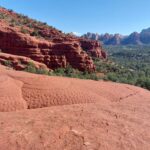 sedona-07