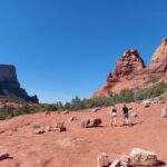 sedona-08