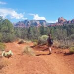 sedona-09
