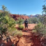 sedona-10
