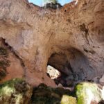 tonto-bridge-01