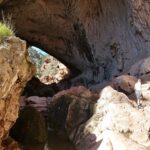 tonto-bridge-02