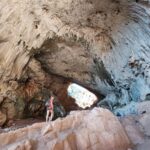 tonto-bridge-03
