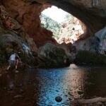 tonto-bridge-04
