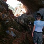 tonto-bridge-05