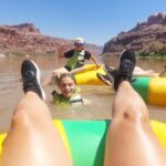 tubing-01