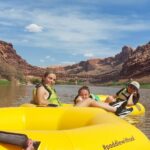 tubing-05