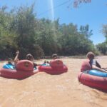 tubing-06