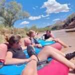tubing-07
