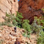 water-canyon-02