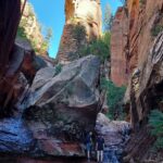 water-canyon-03
