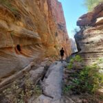 water-canyon-04