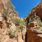 water-canyon-05
