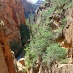 water-canyon-06
