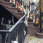 halloween-01