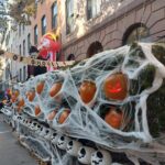 halloween-02