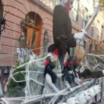 halloween-03