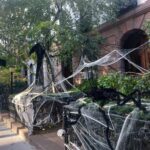 halloween-05