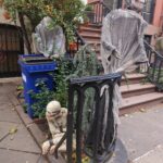 halloween-06