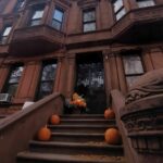 halloween-09